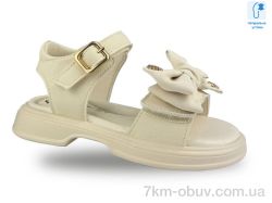 Jong Golf B20673-6 фото