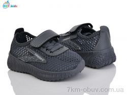 BBT F588-1-1 фото