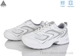 STILLI Group N390-3 шкіра фото