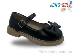 Jong Golf B11459-20 фото