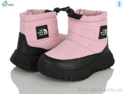 BBT T907-2-9 фото