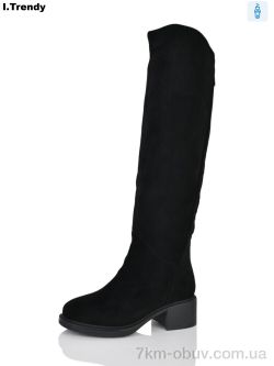 Trendy BT1576-2DM фото