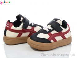 Yalike 2019-2 фото