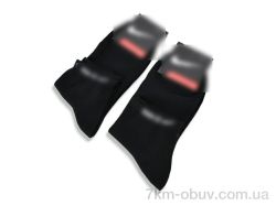 Obuvok 105Rч (99099) black фото