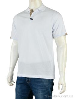 Obuvok 09869-2 aogedini білий фото