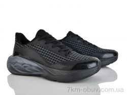 Moli A250-1 піна фото