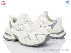 Bytji B816-2 фото