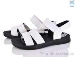 Love-L&M-ZDW LQ05-2 фото