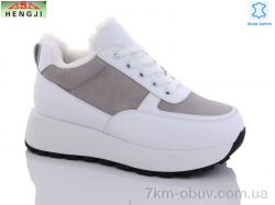 HENGJI-ELENA E33-4 фото