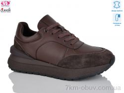 Gukkcr FC8050 фото