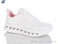 Navigator B26129-6 фото