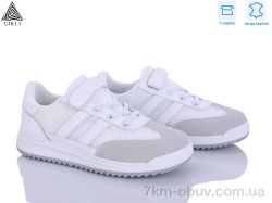 STILLI KIDS TQ20-2 шкіра фото