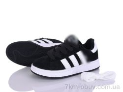 Мир 4399-T243-7 фото