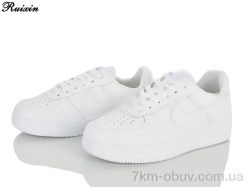 Ruixin R501-2 фото