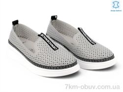 Allshoes 208173 фото