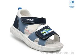 TOM.M T65104K фото
