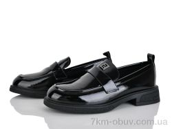 Бабочка-Mengfuna-AESD 9172-115 фото