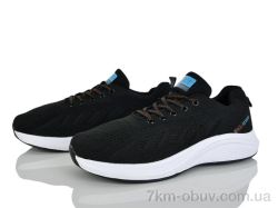 Svit S603-2 фото