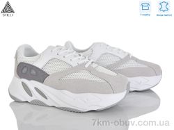 STILLI Group C60-2 шкіра фото