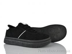 AAPR-Kaker AK06-1 фото