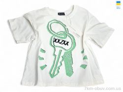 Mimicoo 029 білий (110р) фото