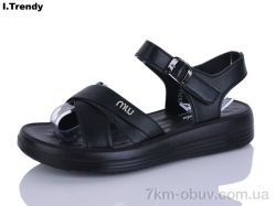 Trendy ZK762-1 фото