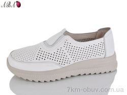 Aba L3ABA41-3 фото