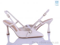 Love-L&M-ZDW C10-2 фото