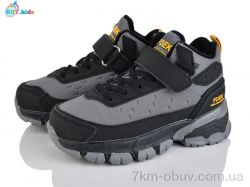 BBT T328-2-5 фото