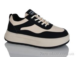 Prime-Opt Prime KT-Q5616 white-black фото