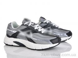 Olimp B401-6 фото