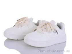 Red Hat 53-24106M фото