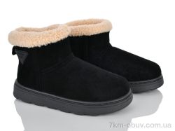 JH-ЯН G672-26 black фото