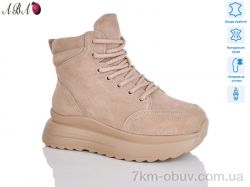 Aba CE083-26 фото