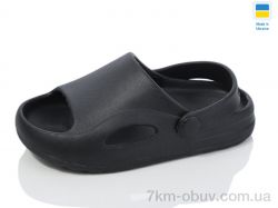 SANLIN 2 H9 чорний фото