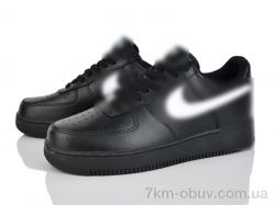 Violeta HD83(1009)-10 black-white фото