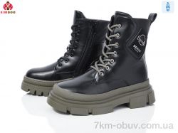 KIMBOO FG24132-3L фото