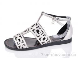 SANLIN 1-602C фото