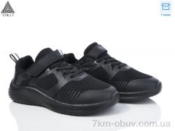 STILLI KIDS KT70-2 піна фото