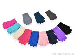 RuBi 2048S mix фото