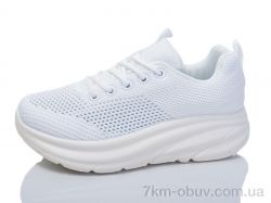 Kulada-UCSS-MD 2330-4 фото