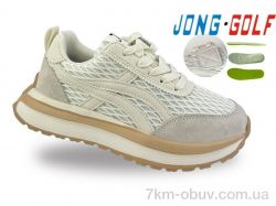 Jong Golf C11780-7 фото