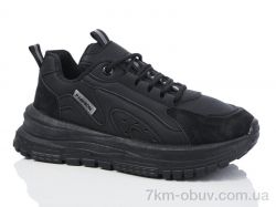 Xifa XF02-2321-1 фото