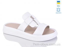 Sali 22160 б.к. фото