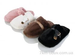 SANLIN 2 WF6020 mix фото