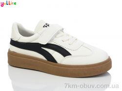 Yalike 2017-5 фото