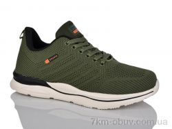 Pet A5195-5 фото