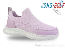 Jong Golf B11614-12 фото