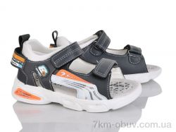 SANLIN 9-504MH фото