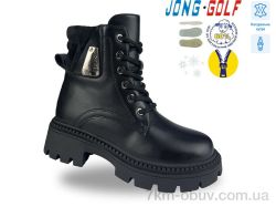 Jong Golf C40721-0 фото